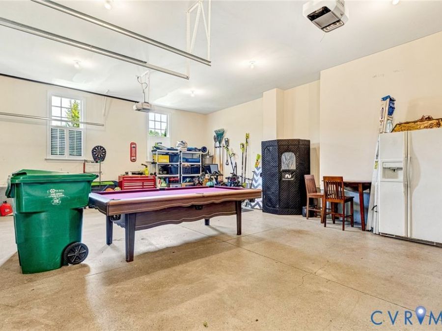 Property Image 55