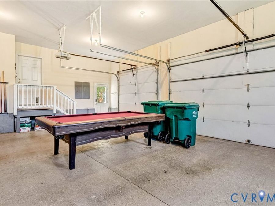 Property Image 56