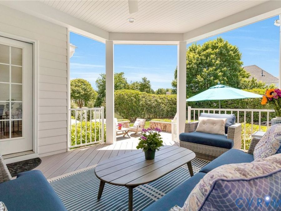Property Image 59
