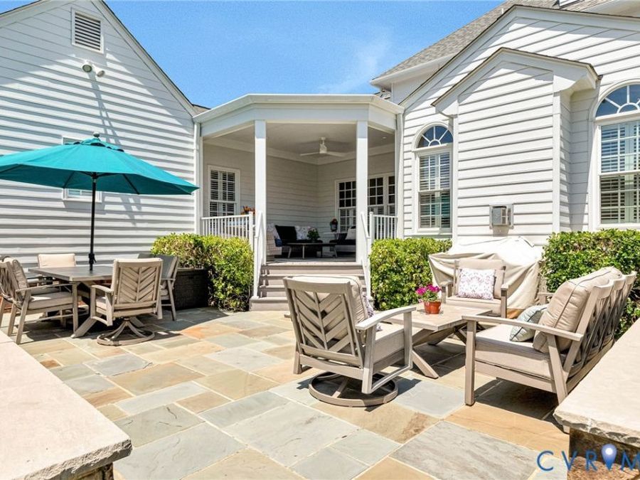 Property Image 60
