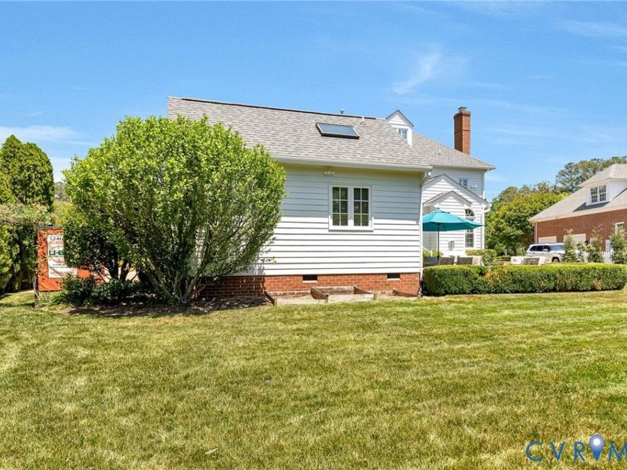 Property Image 62