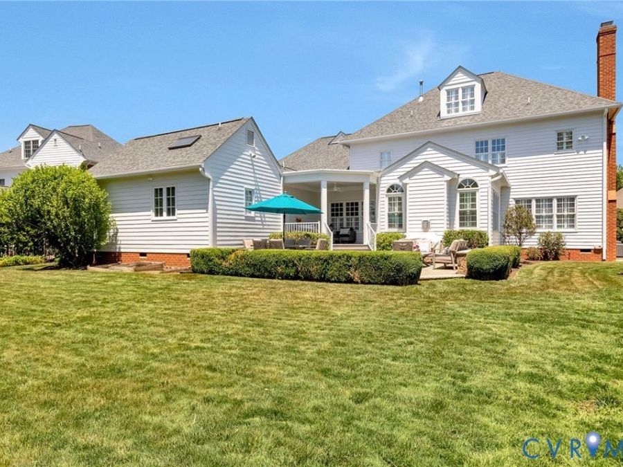 Property Image 63