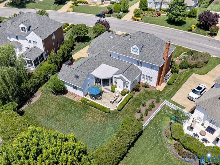 Property Image 66