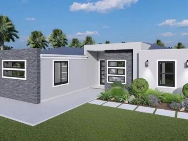405 E 15th ST, LEHIGH ACRES, FL 33972