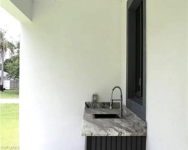 405 E 15th St, Lehigh Acres, FL 33972 Photo