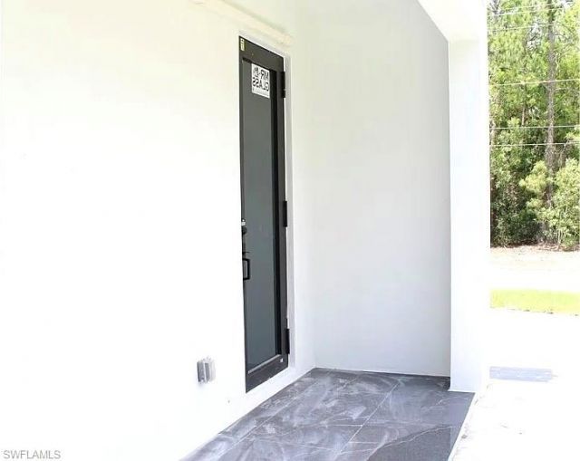 405 E 15th St, Lehigh Acres, FL 33972 Photo