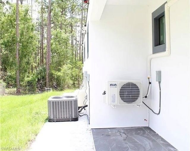 405 E 15th St, Lehigh Acres, FL 33972 Photo