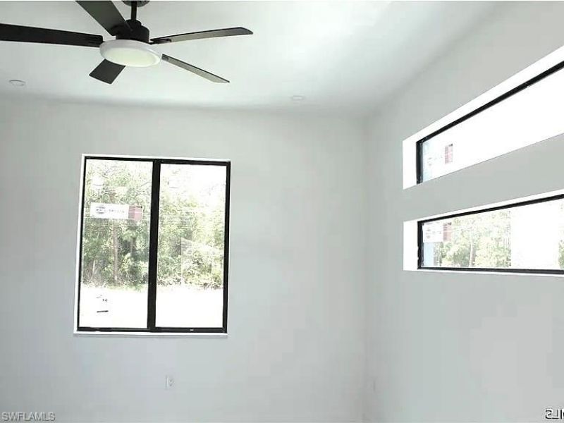 405 E 15th St, Lehigh Acres, FL 33972 Photo