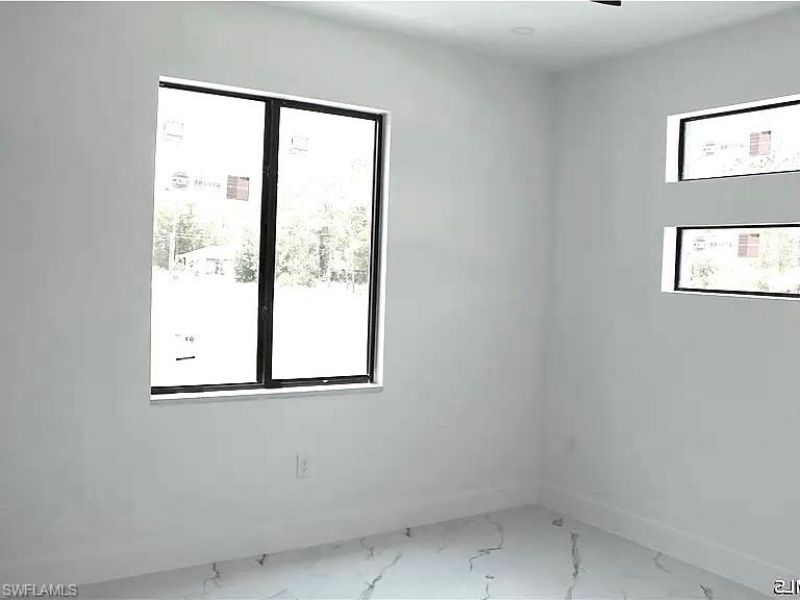 405 E 15th St, Lehigh Acres, FL 33972 Photo