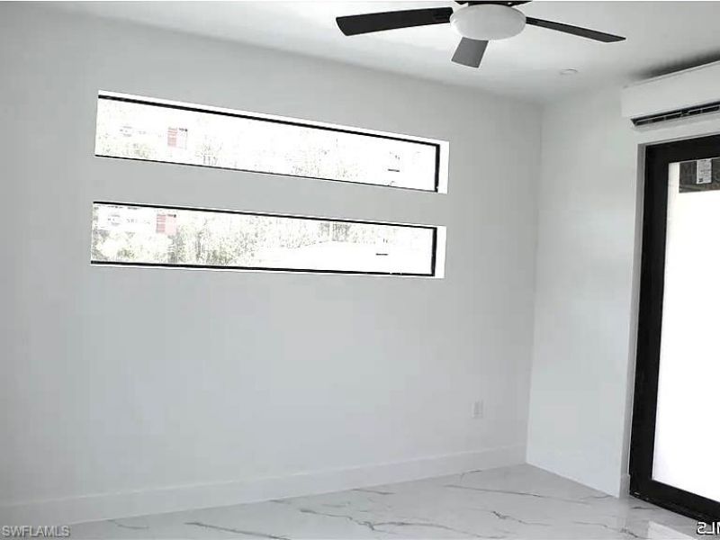 405 E 15th St, Lehigh Acres, FL 33972 Photo