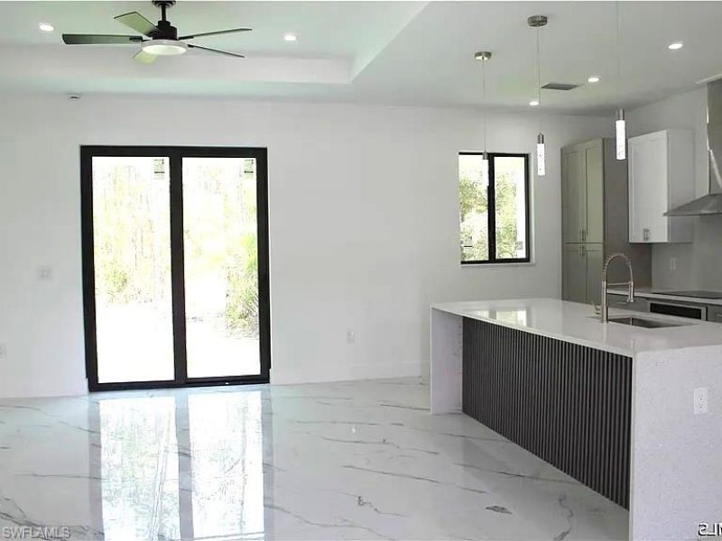 405 E 15th St, Lehigh Acres, FL 33972 Photo