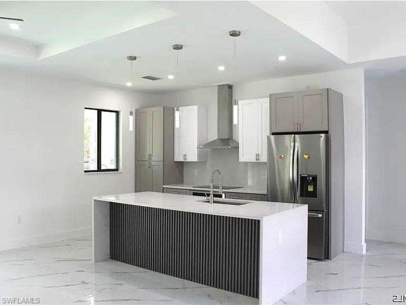 405 E 15th St, Lehigh Acres, FL 33972 Photo