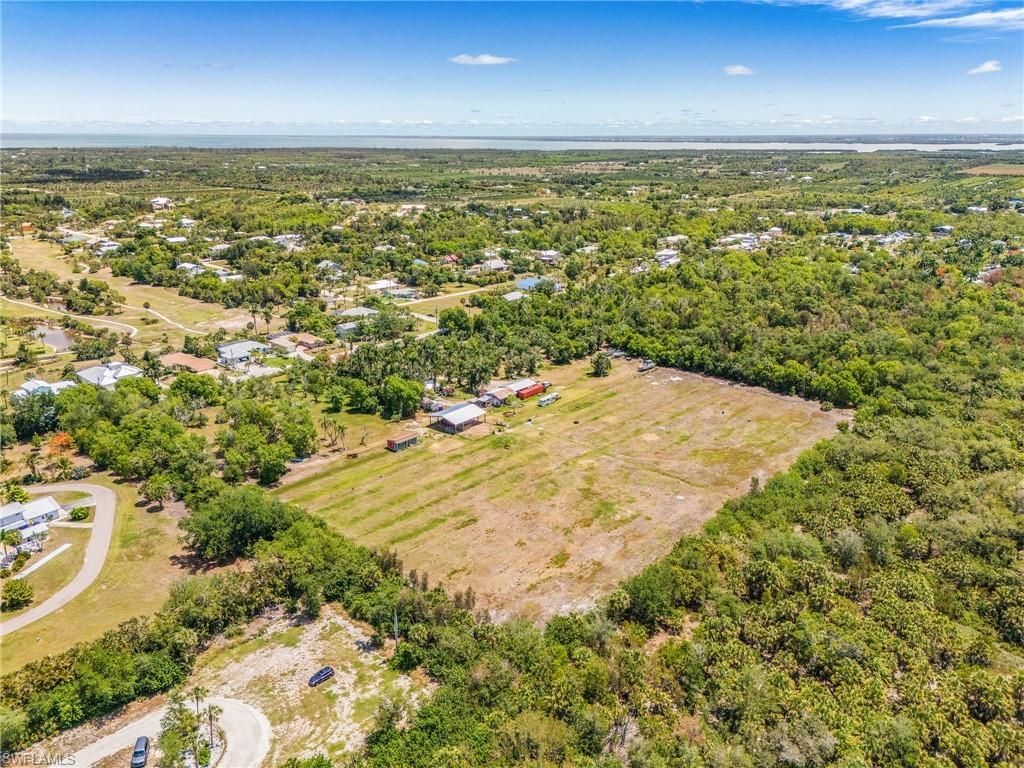 7535 Caloosa Dr , Bokeelia, FL 33922 Photo