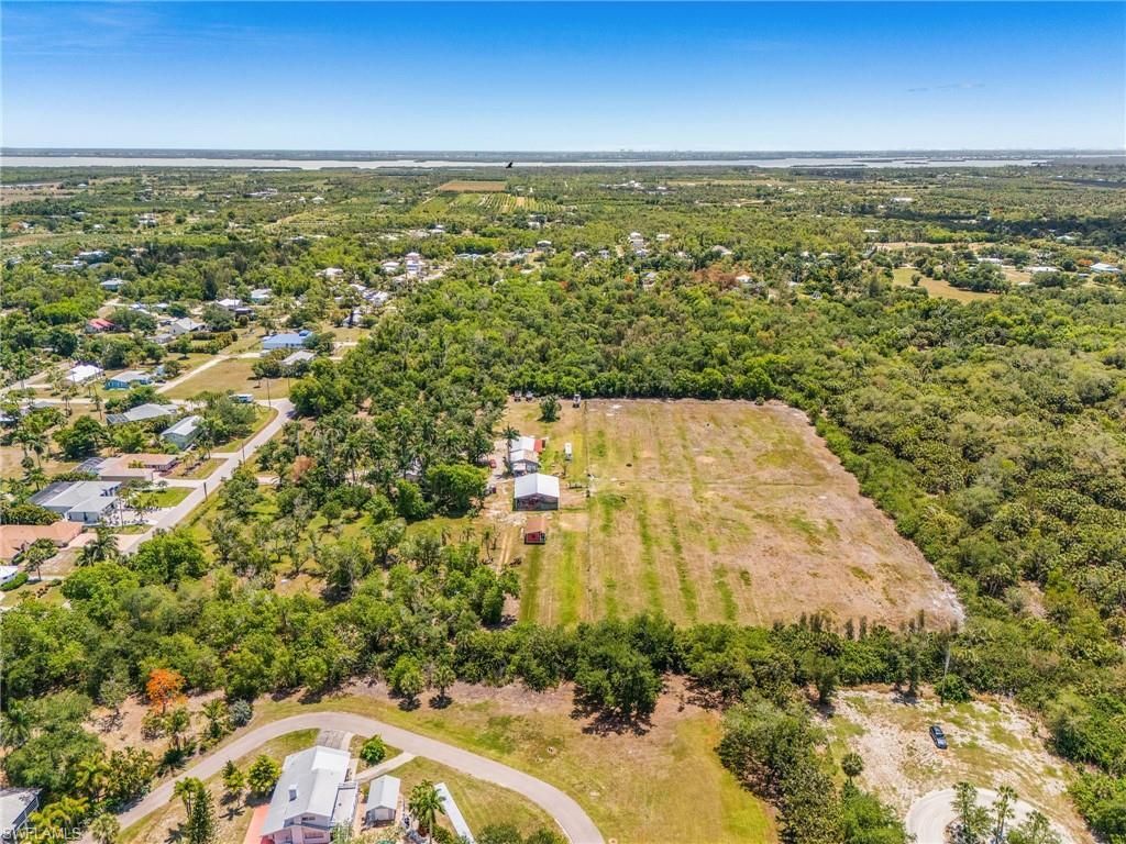 7535 Caloosa Dr , Bokeelia, FL 33922 Photo