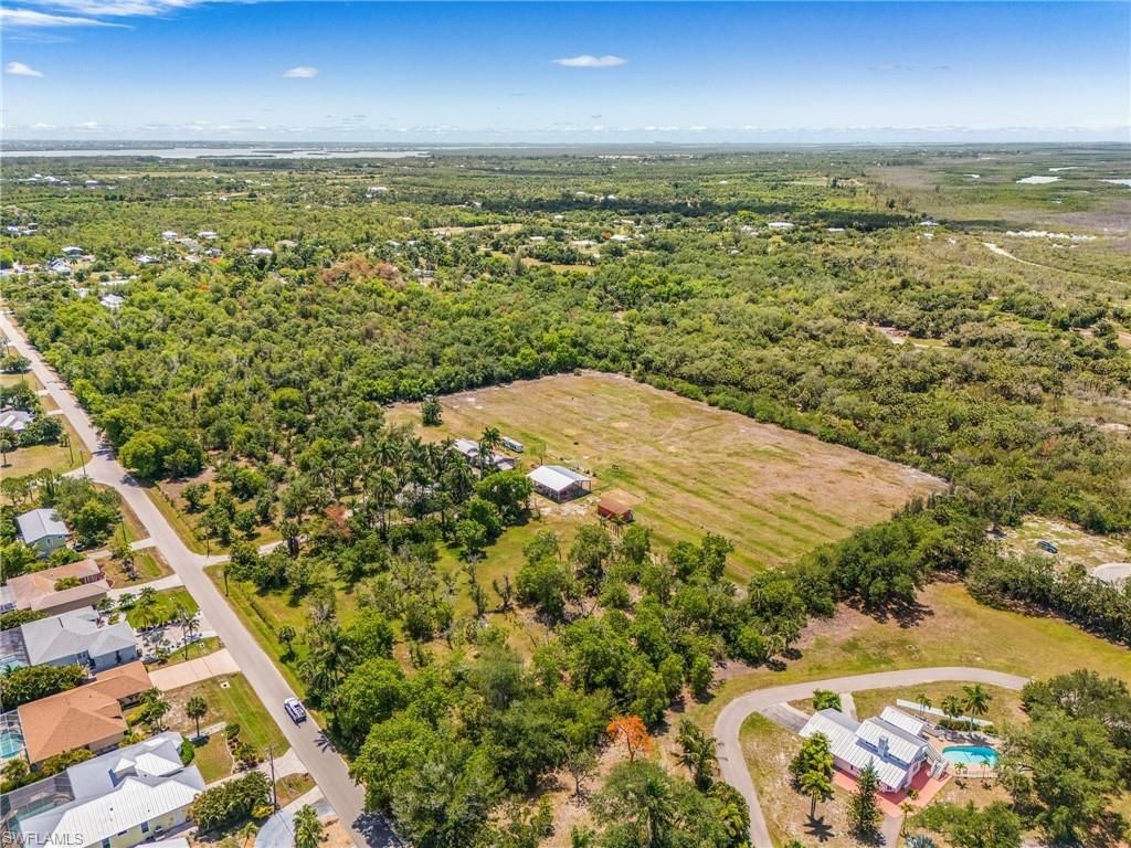 7535 Caloosa Dr , Bokeelia, FL 33922 Photo