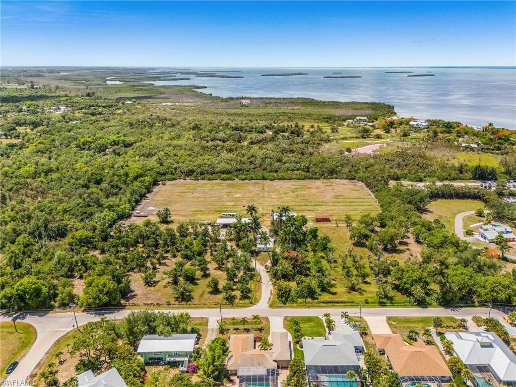 7535 Caloosa Dr , Bokeelia, FL 33922 Photo