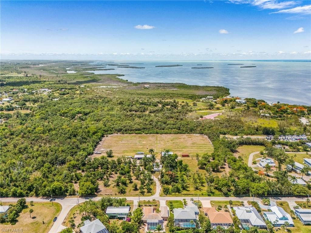 7535 Caloosa Dr , Bokeelia, FL 33922 Photo