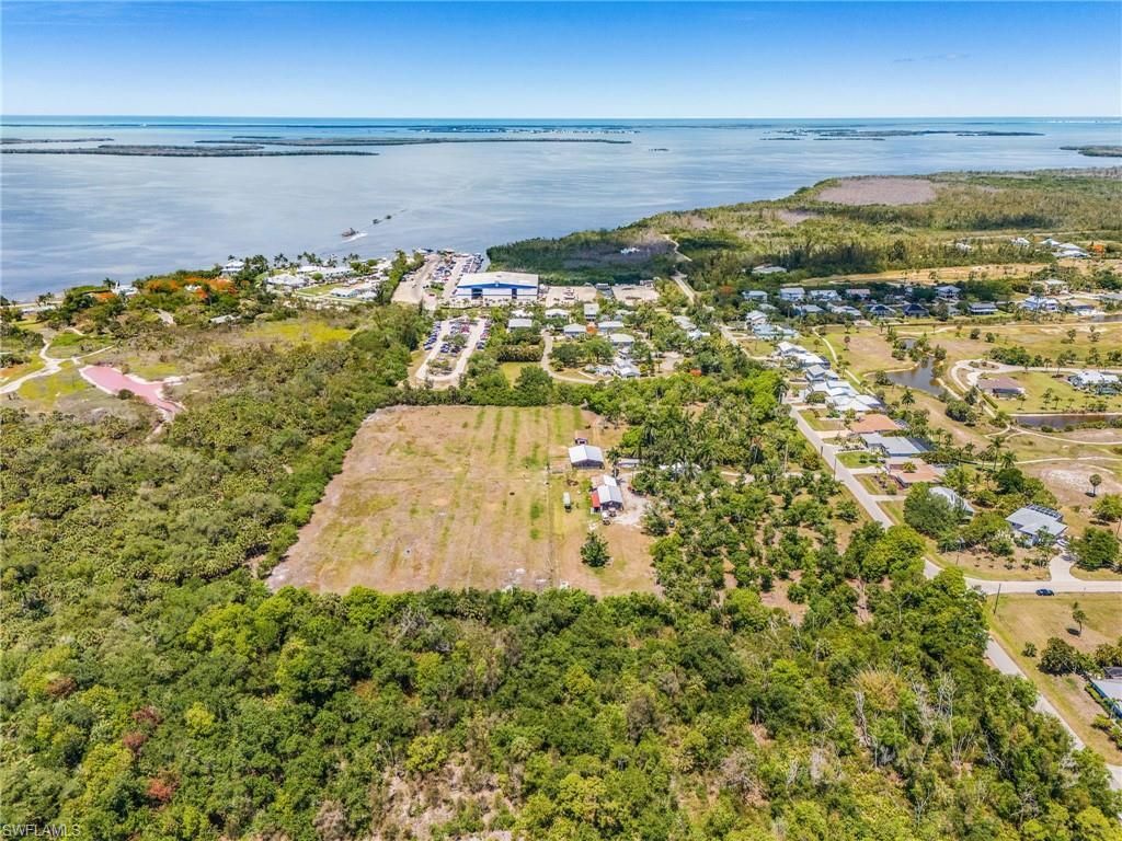 7535 Caloosa Dr , Bokeelia, FL 33922 Photo