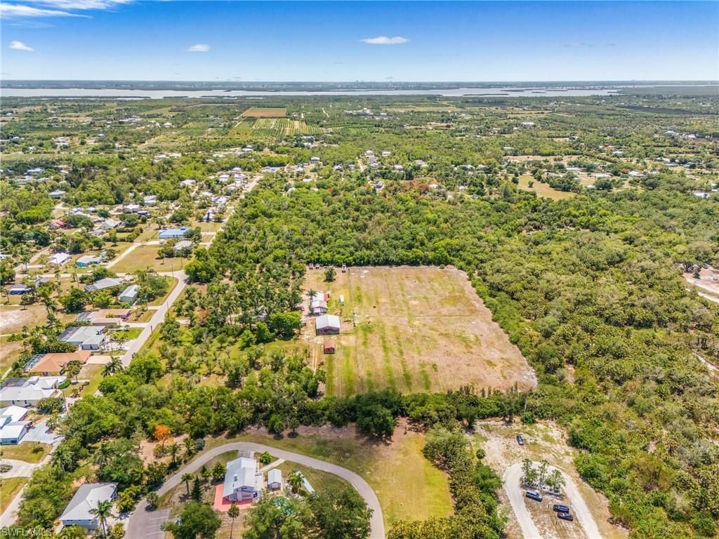 7535 Caloosa Dr , Bokeelia, FL 33922 Photo
