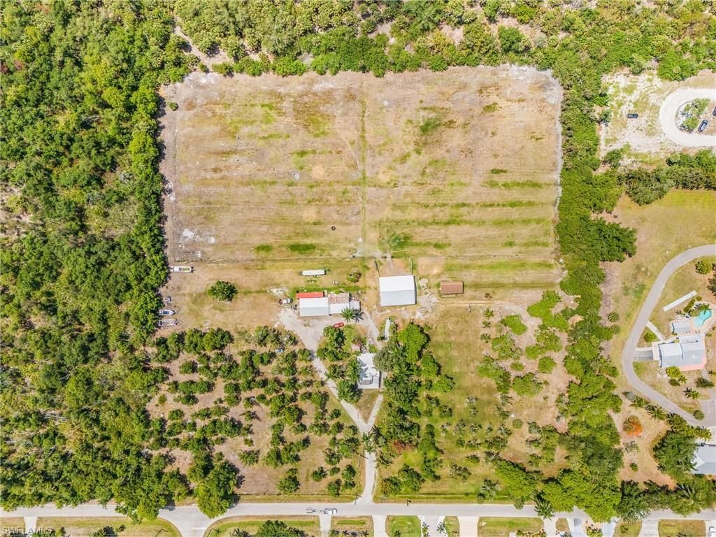 7535 Caloosa Dr , Bokeelia, FL 33922 Photo