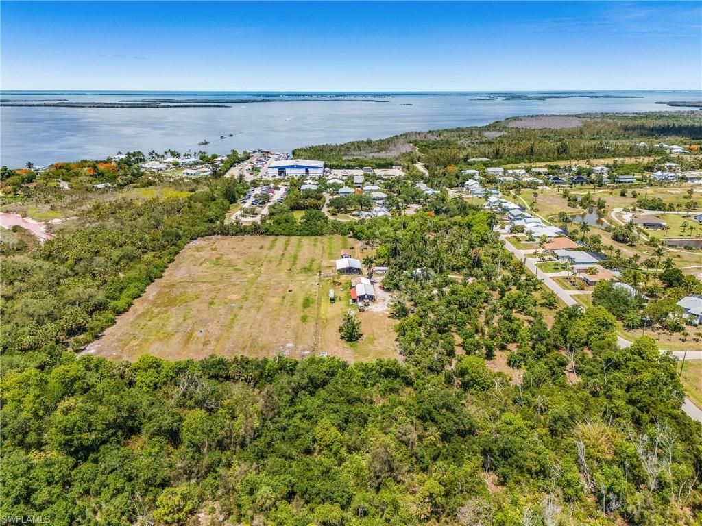 7535 Caloosa Dr , Bokeelia, FL 33922 Photo