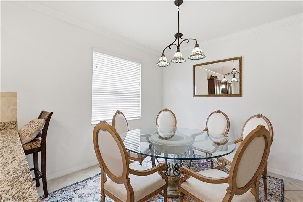 9577 Mirada Blvd, Fort Myers, FL 33908 Photo