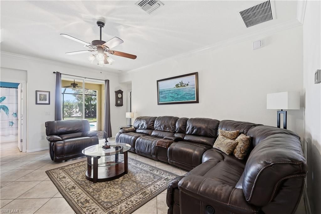 9577 Mirada Blvd, Fort Myers, FL 33908 Photo