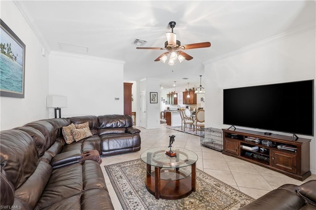 9577 Mirada Blvd, Fort Myers, FL 33908 Photo