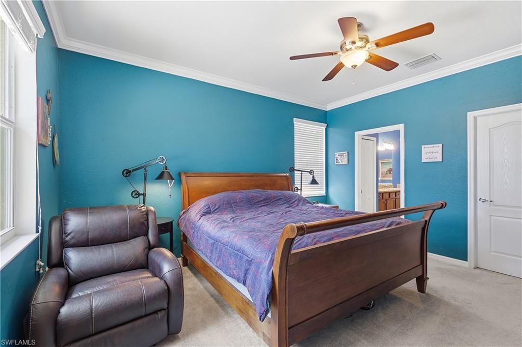 9577 Mirada Blvd, Fort Myers, FL 33908 Photo