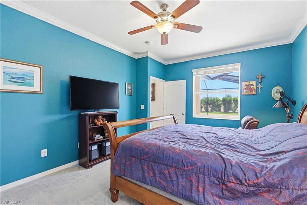 9577 Mirada Blvd, Fort Myers, FL 33908 Photo