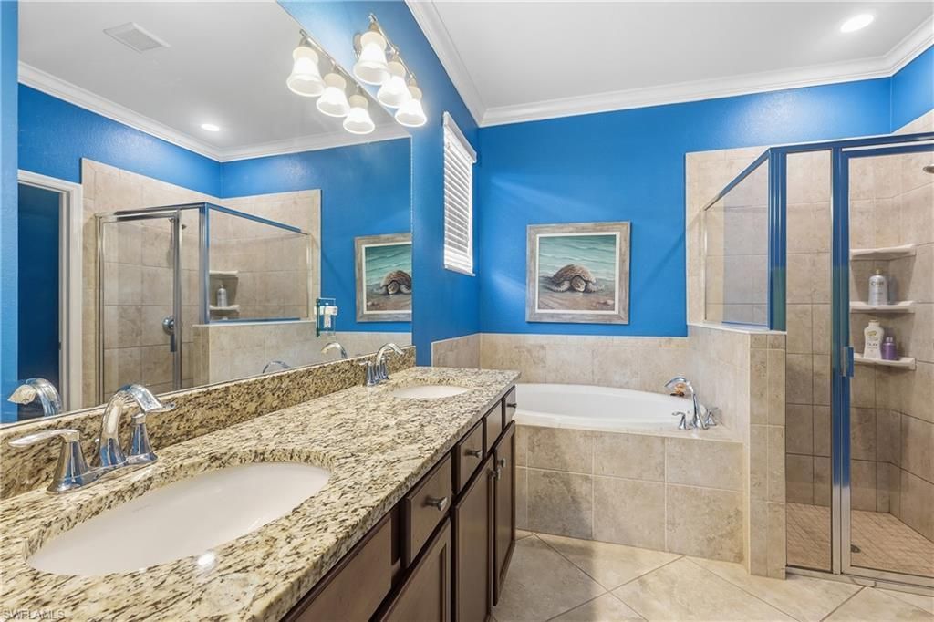 9577 Mirada Blvd, Fort Myers, FL 33908 Photo