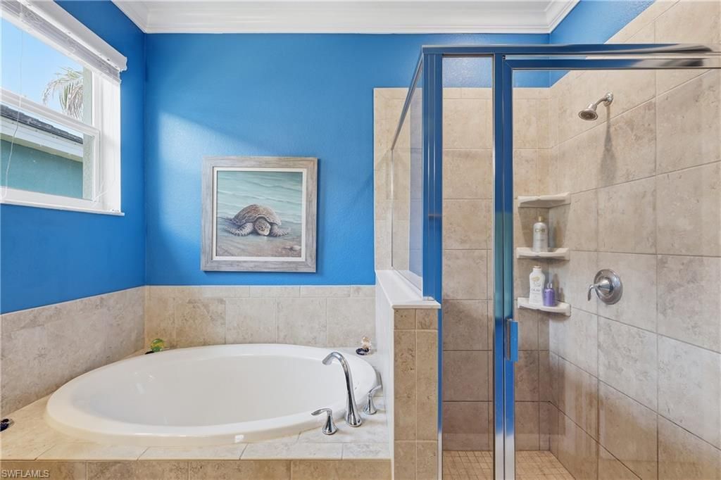 9577 Mirada Blvd, Fort Myers, FL 33908 Photo