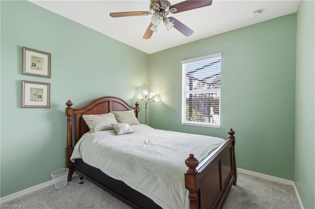 9577 Mirada Blvd, Fort Myers, FL 33908 Photo