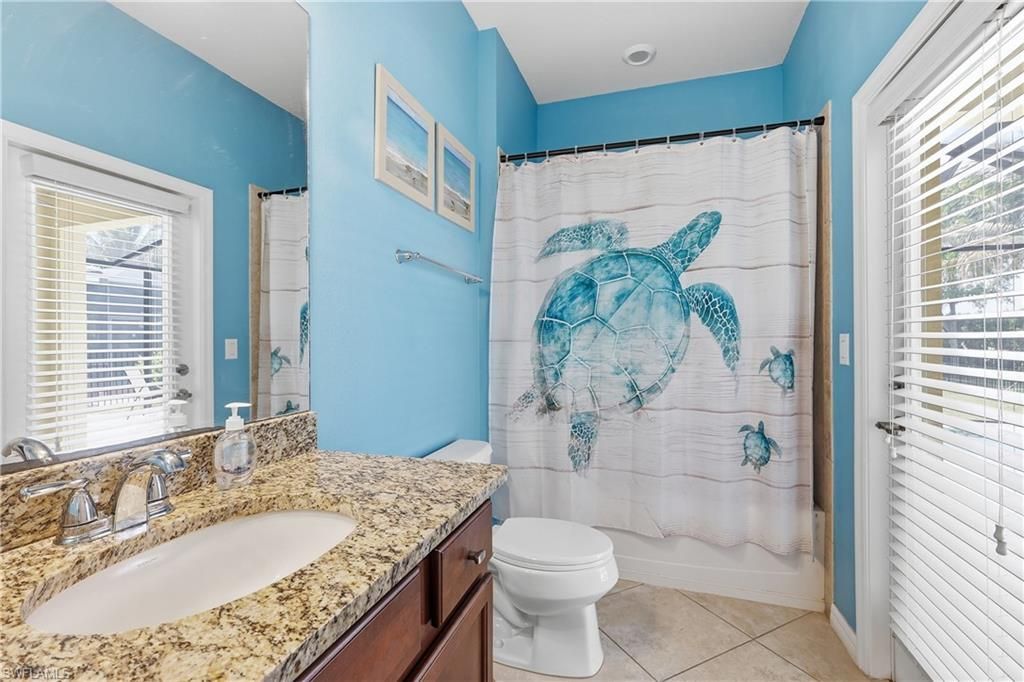 9577 Mirada Blvd, Fort Myers, FL 33908 Photo