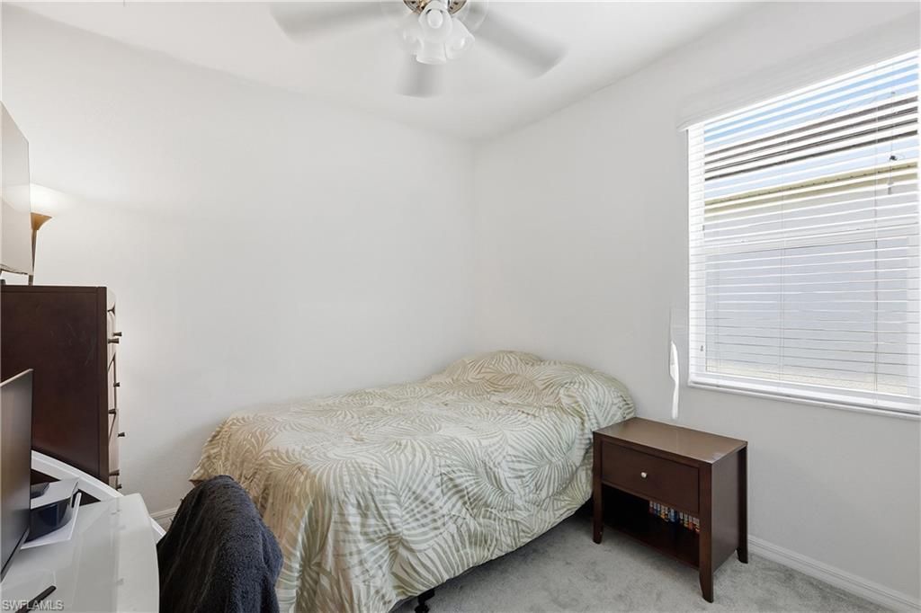 9577 Mirada Blvd, Fort Myers, FL 33908 Photo
