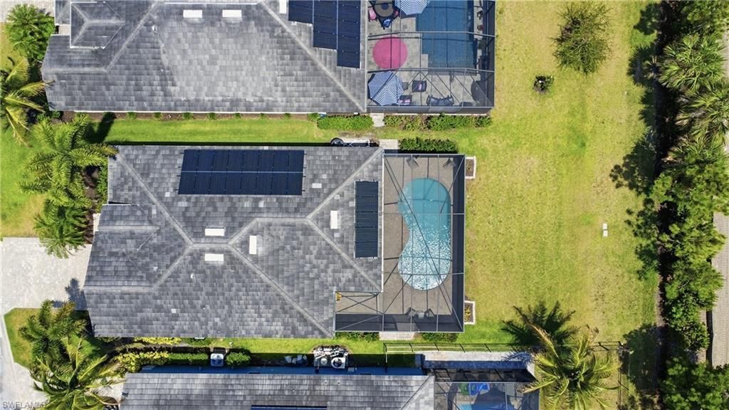 9577 Mirada Blvd, Fort Myers, FL 33908 Photo