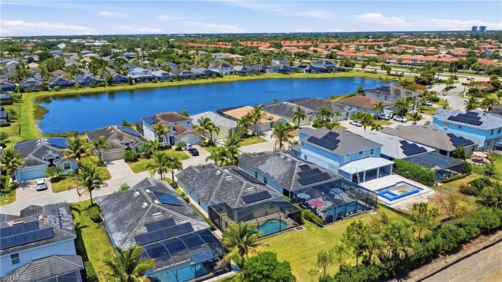 9577 Mirada Blvd, Fort Myers, FL 33908 Photo