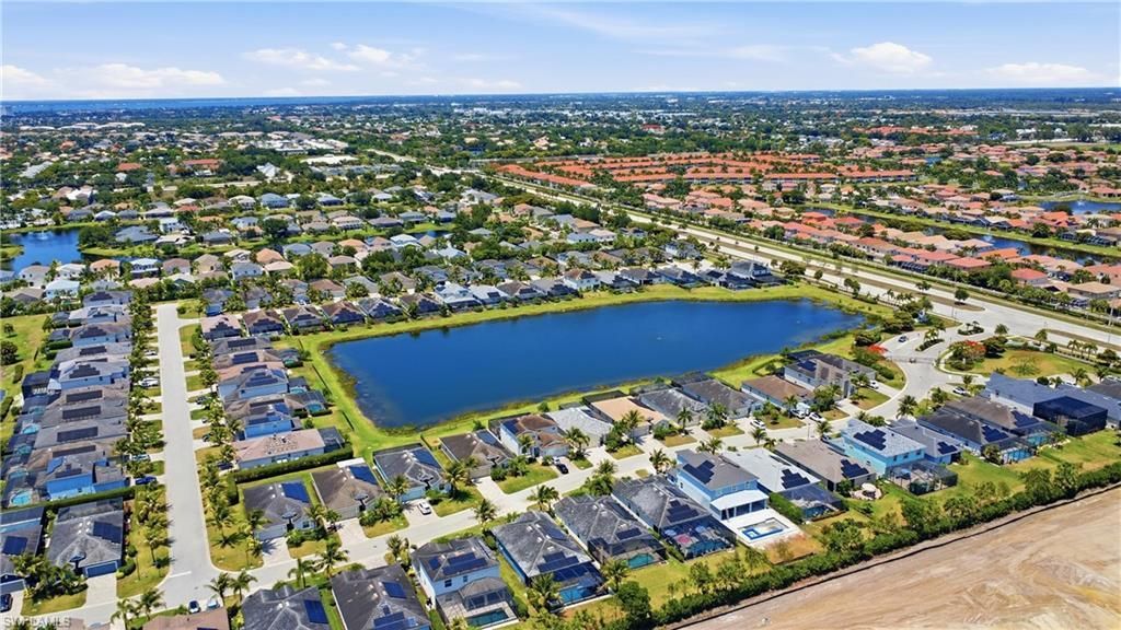 9577 Mirada Blvd, Fort Myers, FL 33908 Photo