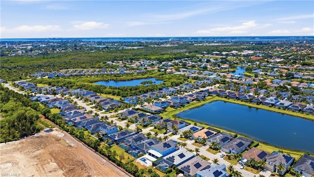 9577 Mirada Blvd, Fort Myers, FL 33908 Photo