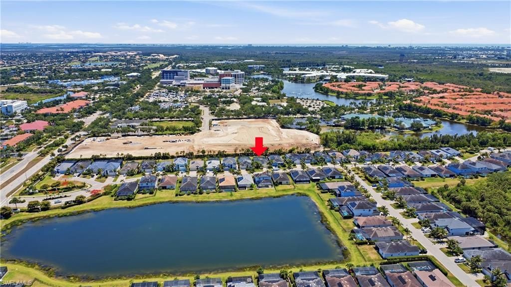 9577 Mirada Blvd, Fort Myers, FL 33908 Photo