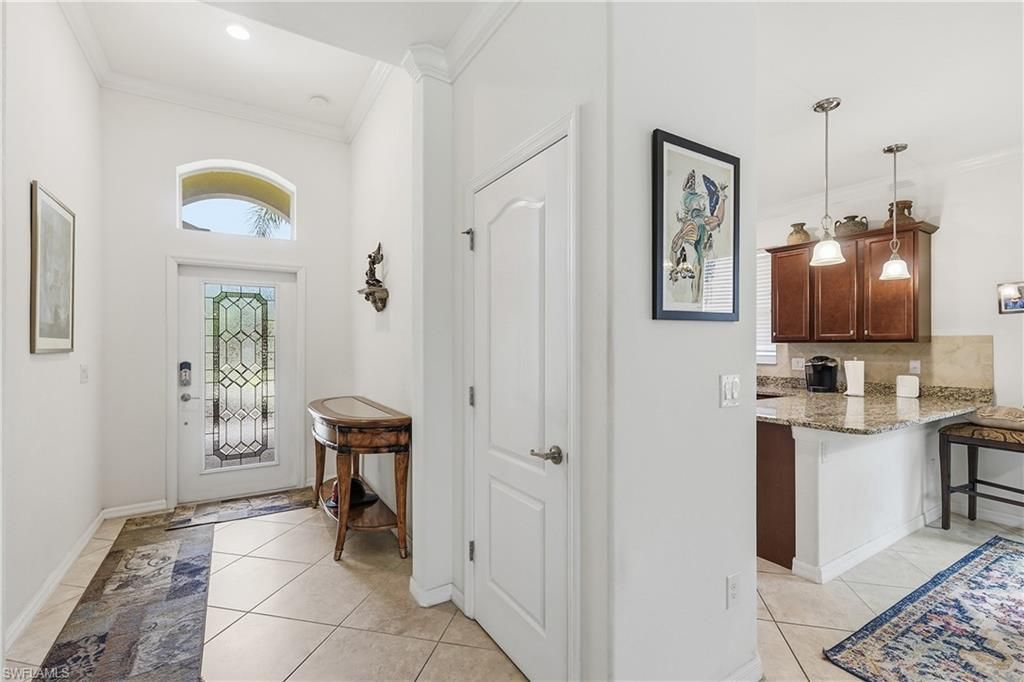 9577 Mirada Blvd, Fort Myers, FL 33908 Photo