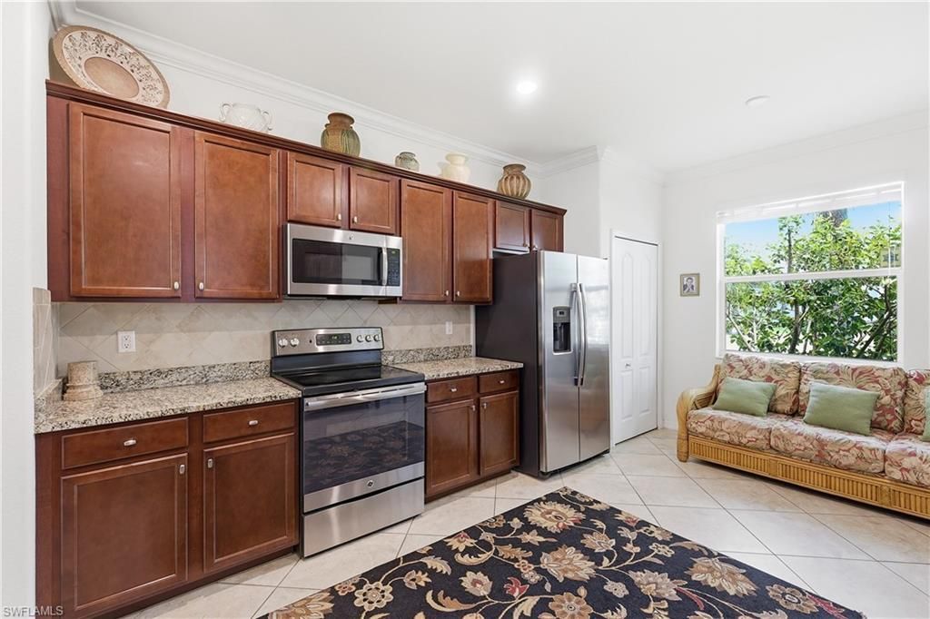 9577 Mirada Blvd, Fort Myers, FL 33908 Photo