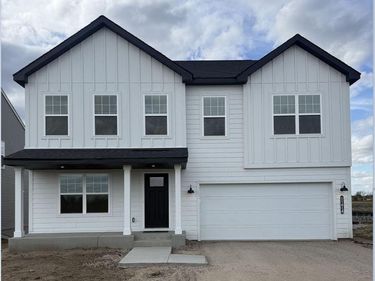 11614 16th Circle NE, Saint Michael, MN 55376
