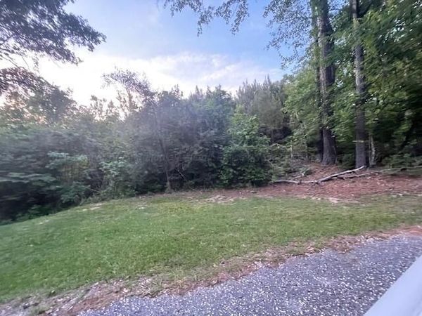 NW PINE HILLS Ave, Vernon, AL 35592