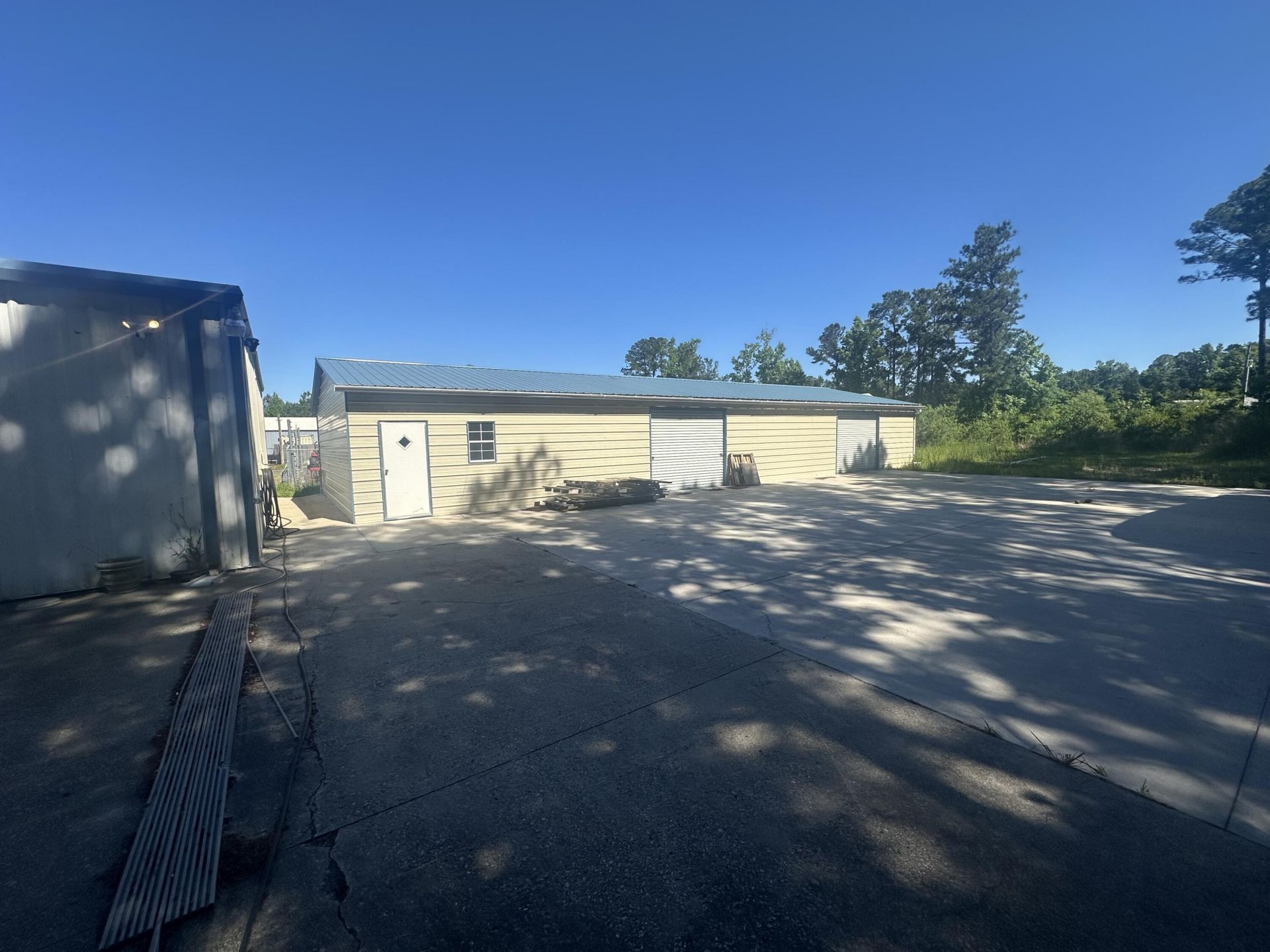 1310 College Park Road  Photo 10