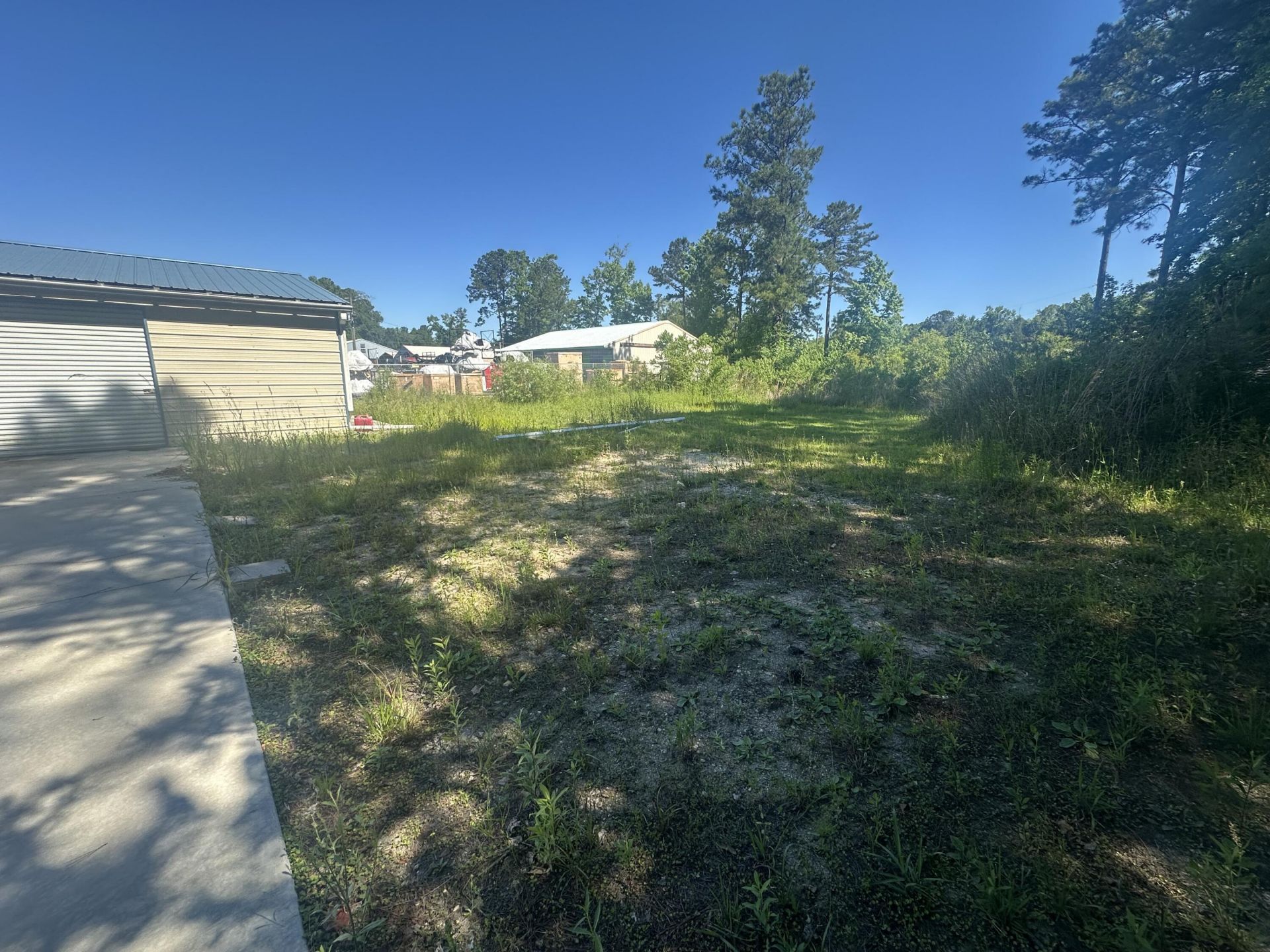 1310 College Park Road  Photo 13