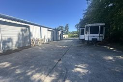 1310 College Park Road  photo 4