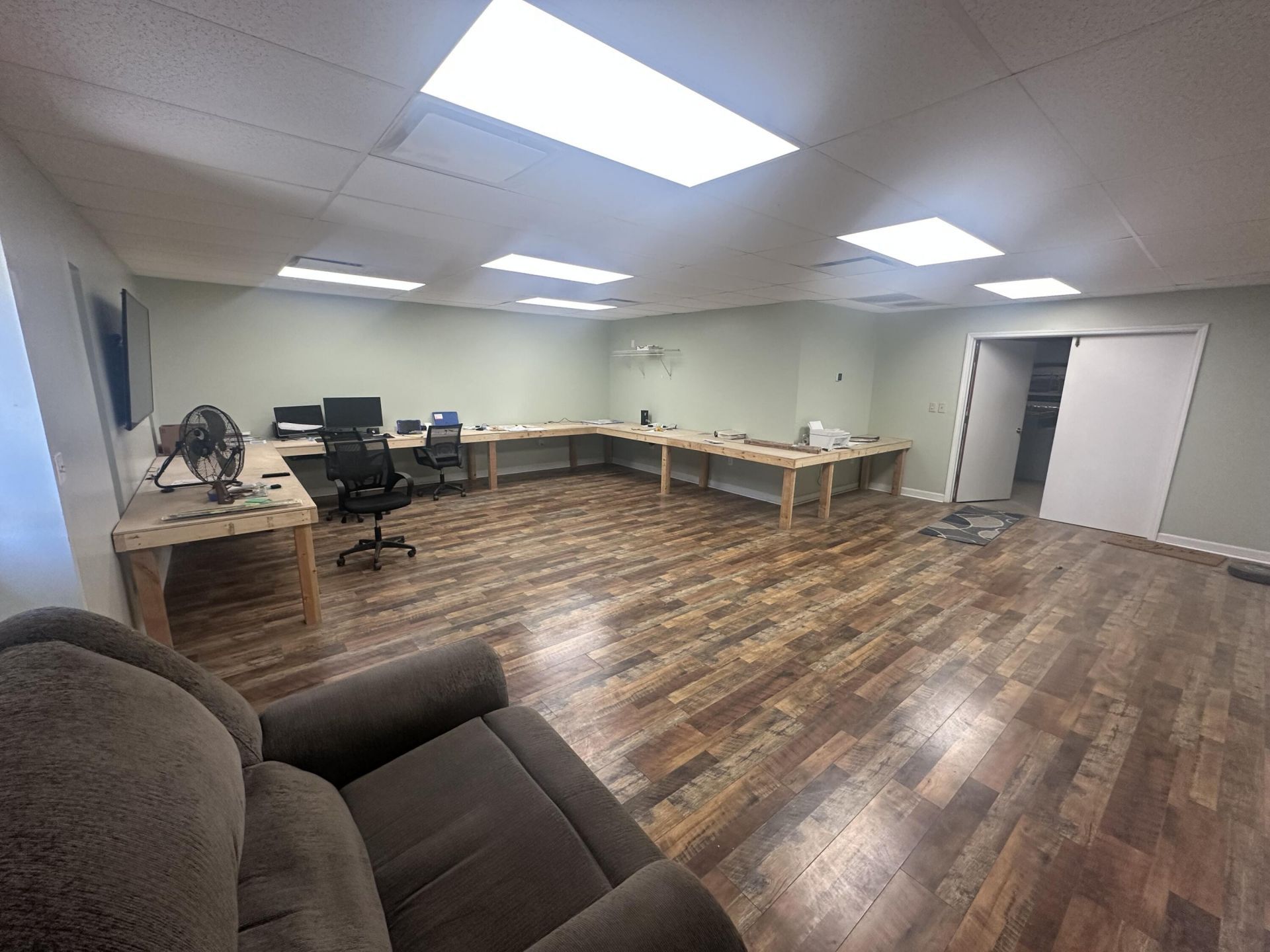 1310 College Park Road  Photo 4
