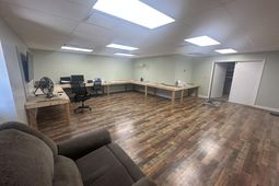 1310 College Park Road  photo 4
