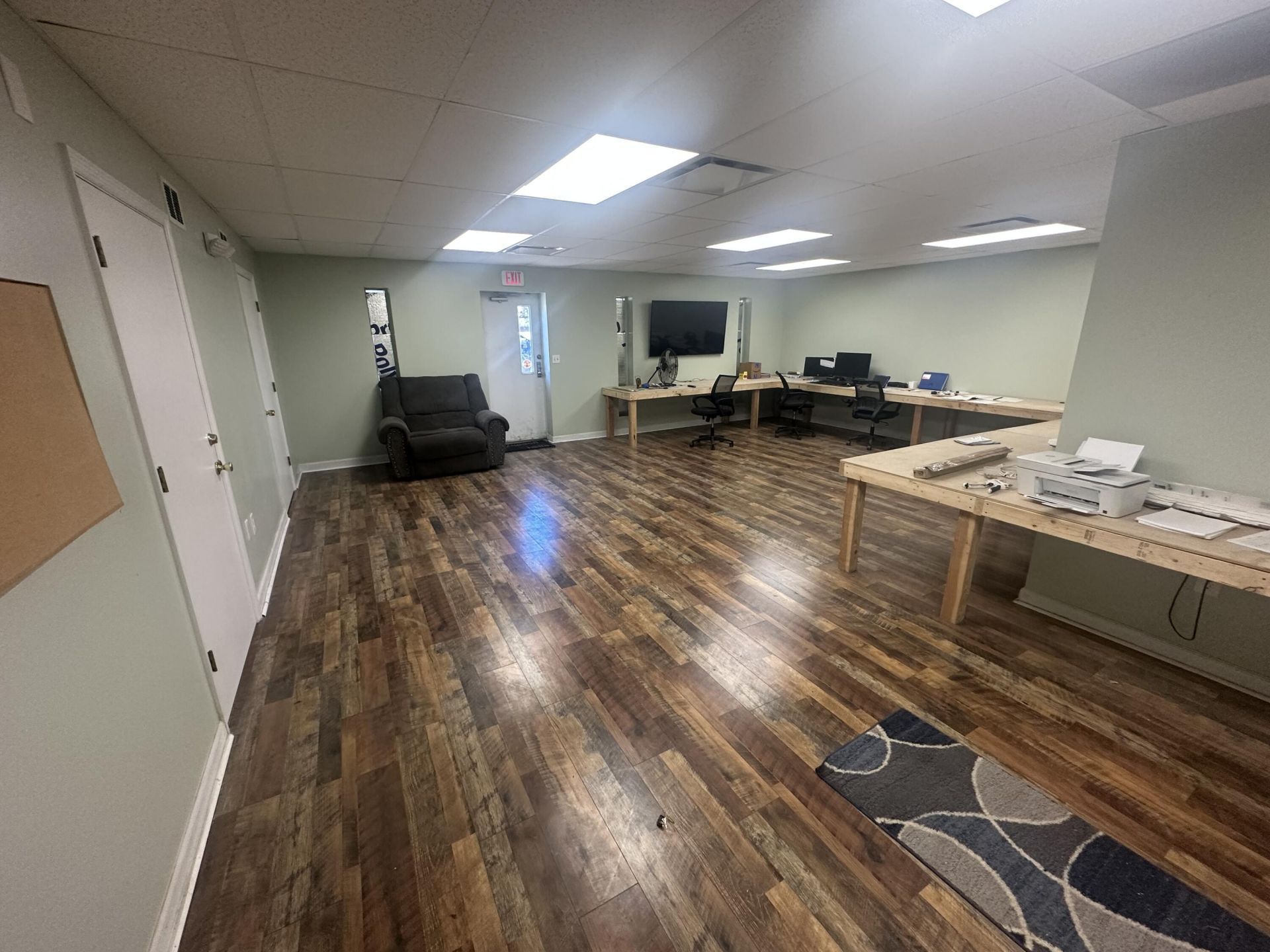 1310 College Park Road  Photo 5